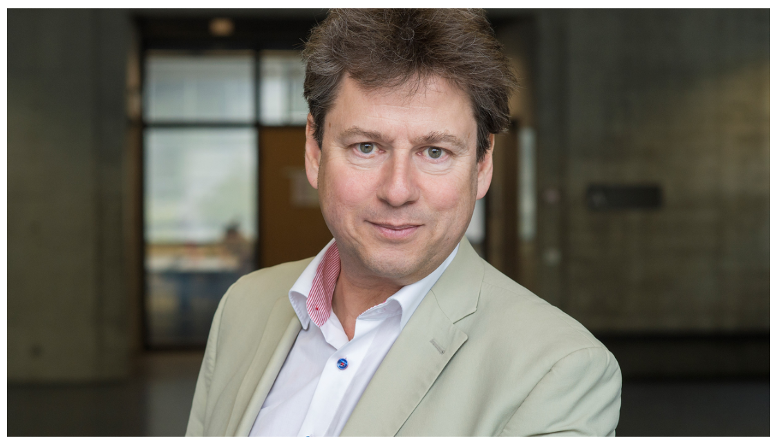 16.10.2025 – Prof. Dr. Reiner Eichenberger, Liberale Alternativen zur EU-Personenfreizügigkeit